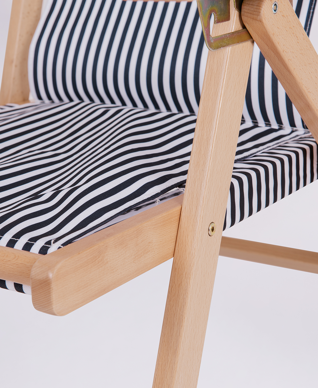 Janeiro garden 2025 chairs for sale