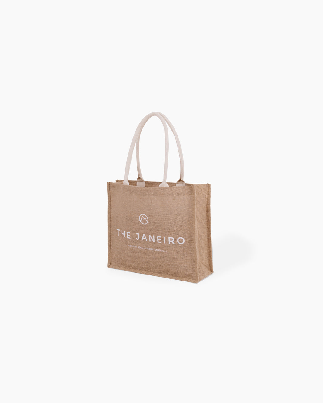 Marjorie Beach Tote main image 1